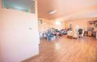 Casa cu 4 camere de vanzare, 157 mp utili,  Calarasi - 13
