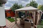 Casă 3 dormitoare, 157 mp, str. Emil Racoviță - 7