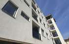 NEOFORT 11 -PROMOTIE 3 CAMERE BUCATARIA INCHISA - MOSILOR DIRECT DEZVOLTATOR - 20