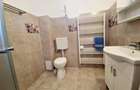 CASA DE VANZARE CRAIOVA,  5 camere ,str. T. Vladimirescu , teren - 200 mp - 26