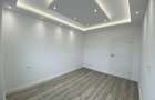 Apartament 2CD 58mp la   bloc nou in  oras!  COD  145013 - 3