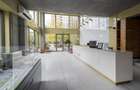 2 camere Aviatiei Park 0 comision - 1