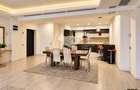 Apartament 3 camere Herastrau | Parcare - 5
