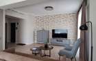 Apartament mobilat si utilat cu 2 locuri de parcare - 4