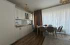 3 camere Răsărit de Sore Mobilat Titan –mobilat utilat loc de parcare inclus - 5