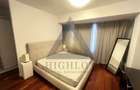 KISELEFF BARBU DELAVRANCEA| 3 CAMERE MOBILAT| 2 LOCURI DE PARCARE - 6
