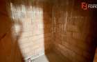 Duplex de vanzare, 3 camere - 2 bai, Urseni - 14