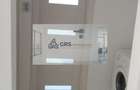 Apartamnet 2 camere 51mp, Auchan Titan - 6