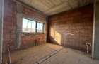 Comision 0% Duplex 4 dormitoare, la cheie - Dumbravita, zona Belvedere