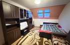 APARTAMENT 1 CAMERA | DECOMANDAT | ZONA NUFARUL | ORADEA - 2