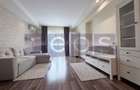 VANZARE 2 CAMERE COSMOPOLIS | VEDERE PISCINA | PARCARE INCLUSA | - 1