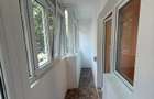 Apartament 2 camere, Mall Vitan, renovat, decomandat, ideal birouri - 16