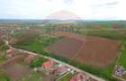 Teren intravilan, Bădeni - Turda, judetul Cluj - 11