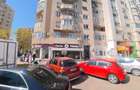 METROU IANCULUI – VANZARE SPATIU COMERCIAL