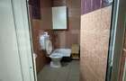 Spatiu comercial 114 mp, mobilat, utilat pentru pizzerie, central - 6