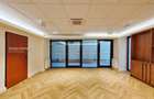 Birou - Office 31MP  | Polona 89 - Dorobanti - Ultracentral - 2