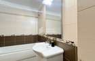 Apartament 3 camere de închiriat | Strada Foișorului | Bloc nou | metrou - 13