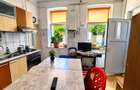 CENTRAL LANGA MARE - CASA CASATORIILOR P+1 ST 130 PRET 299.000 EURO
