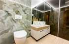 Inchiriere Apartament 3 Camere Cortina 126 Iancu Nicolae - 10