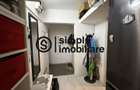Apartament 3 camere Rovine et 2/4