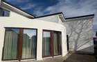 Vand vila de lux Mosnita Noua 330000 euro - 2
