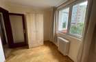 Apartament 3 cam decomandat | 2 balcoane | Et. 3 | Piața Domenii - 11