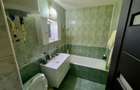 COMISION 0! Apartament 4 Camere | 2 Bai | Vedere mixta | M Gorjului - 24