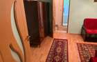Apartament 2 camere de vanzare Lujerului - 10