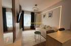 Apartament 2 camere tip studio – Popesti-Leordeni | La doar 7 minute de Metrou - 2