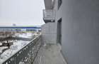 Apartament 2 camere, balcon 28mp | Auchan Titan - IRAM - 9