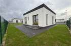Casa moderna parter / 3 Camere / 2 Bai / Dressing / 2 minute STV - 2