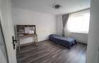 Casă individuală de vânzare mobilat utilat ,4 camere , 2 băi - 7