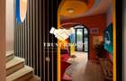 Duplex Herastrau | Imobil 2021 - 25