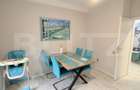 Apartament cu 2 camere, 68 mp, , parcare, zona Iulius Mall-FSEGA - 12