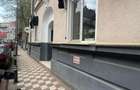 Spatiu comercial de inchiriat Piata Romana bd Magheru - 20