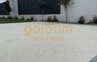 DUPLEX SUPERB/MOBILAT SI UTILAT/FINISAJE PREMIUM/SCOALA AMERICANA/Olga Gudynn - 12