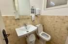 Închiriere birou ultracentral 230 mp. - 2300 EUR+TVA - 12