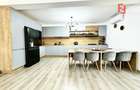 COMISION 0% Duplex Modern cu 3 Camere in Sag, Zona Manastire - 16