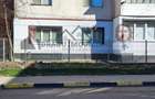 Apartament 4 camere decomandat, 86.37 mp, parter/ renovat premium/ Tecuci - 11