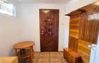 Apartament cu 2 camere in Schei - Centrul Istoric - 7