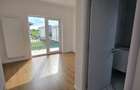 Vila Otopeni, drumul Garii Balotesti, aeroport, 3 camere, 3 bai, teren 330 mp - 9