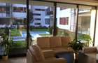 Proprietar inchiriez doua camere complex Liziera-Pipera - 14