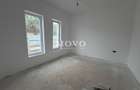 Duplex in Utvin | 3 camere | Toate utilitatile | Curte | Asfalt |