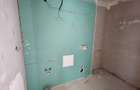 Ansamblul The Nest, 3 camere, Sud, parcare subterana -Central - 14