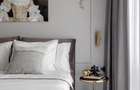 Studio | Win Herastrau | Terasa | Partere Inalt | Bloc 2021 - 8