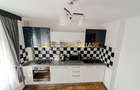 2 Camere de inchiriat | Vitan Mall | Metrou | Mobilat | Utilat | - 5