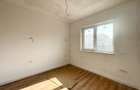 Duplex cu 5 camere separat prin camera tehnica - Mosnita Noua - 5