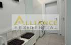 APARTAMENT 3 CAMERE - LEORDENI Boutique 90 - 3