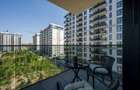 Prima închiriere | 2 camere | Nusco City Faza II - 13