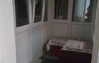 Apartament 3 Camere Baza 3 - Carrefour Felicia - 7
